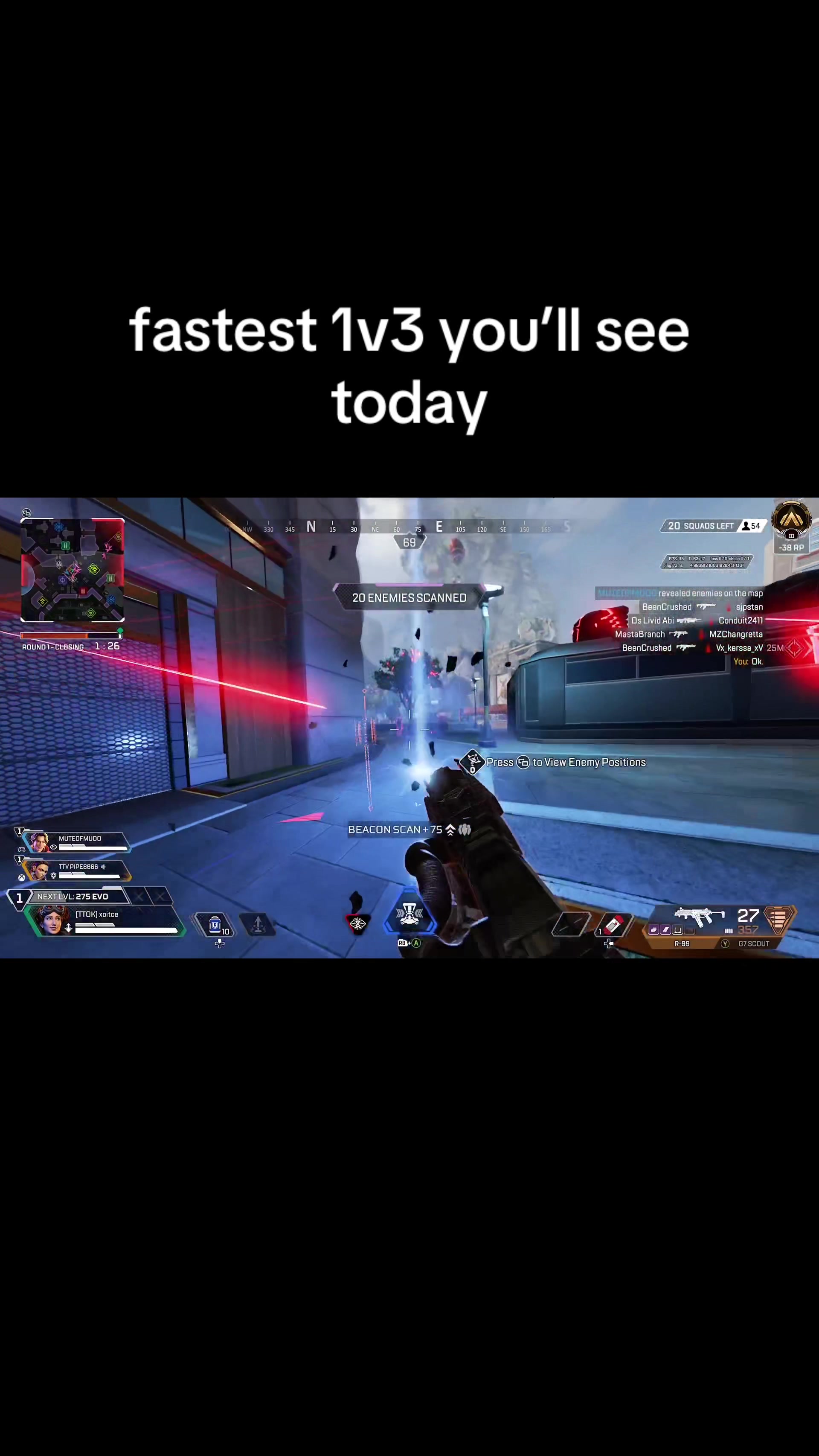 @⃟