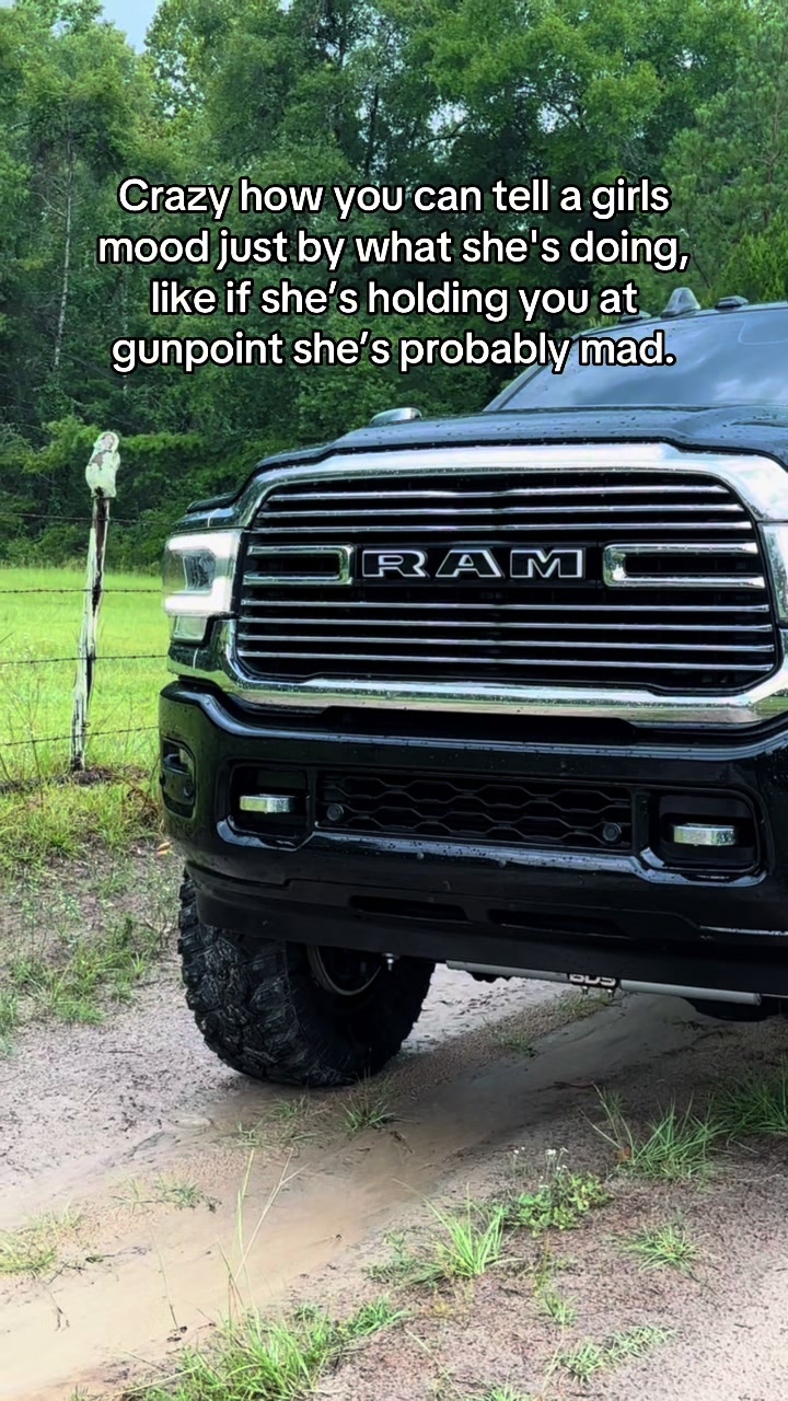 @Waylon