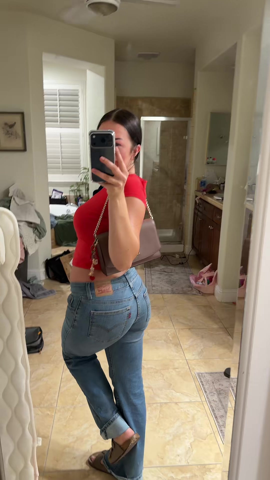 @user7797385