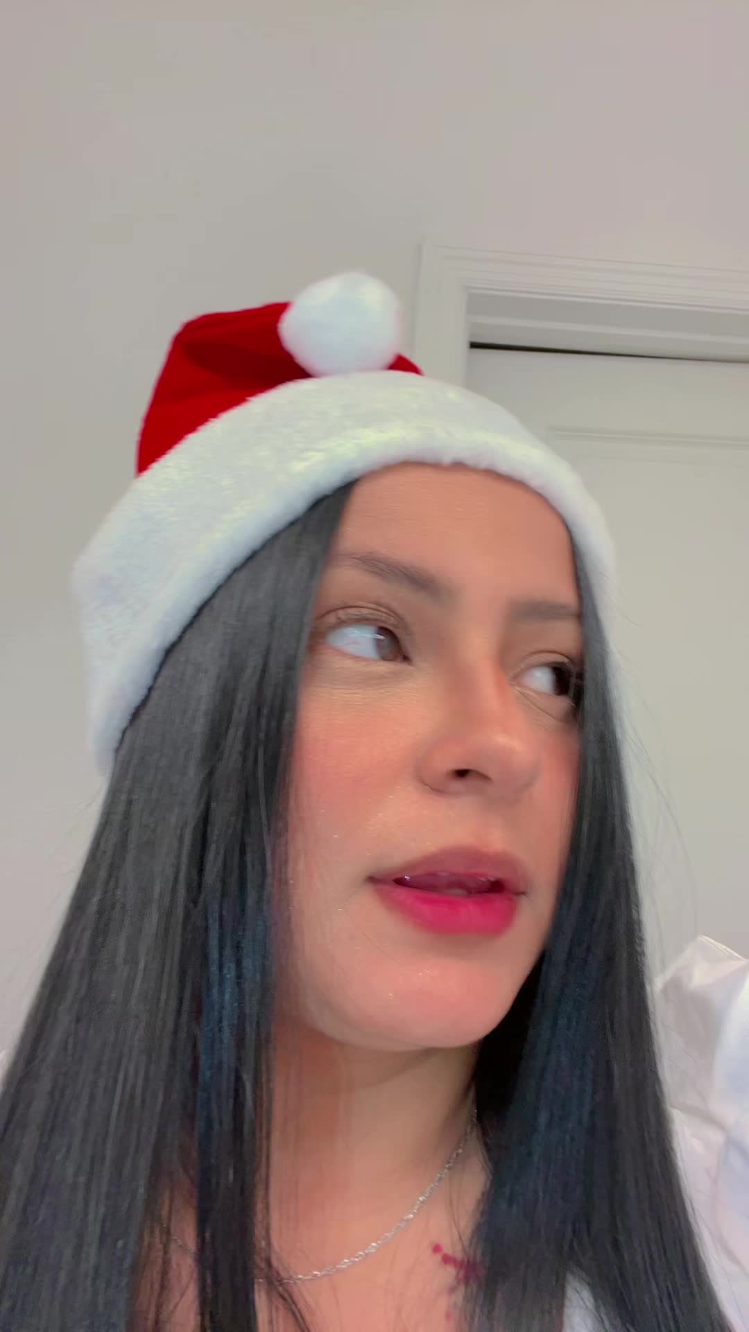 @Arelis