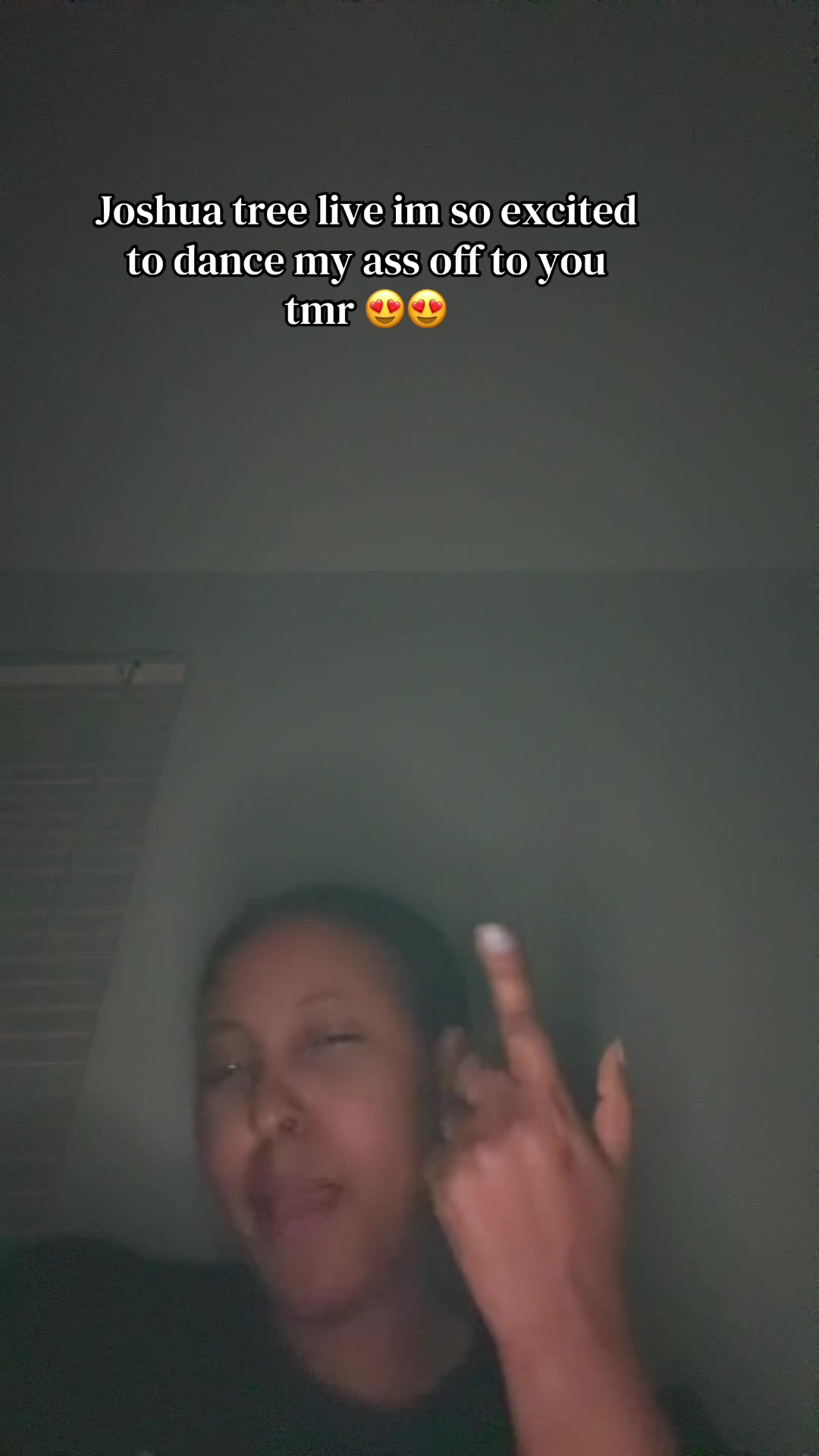 @Aurore ๐ฉต