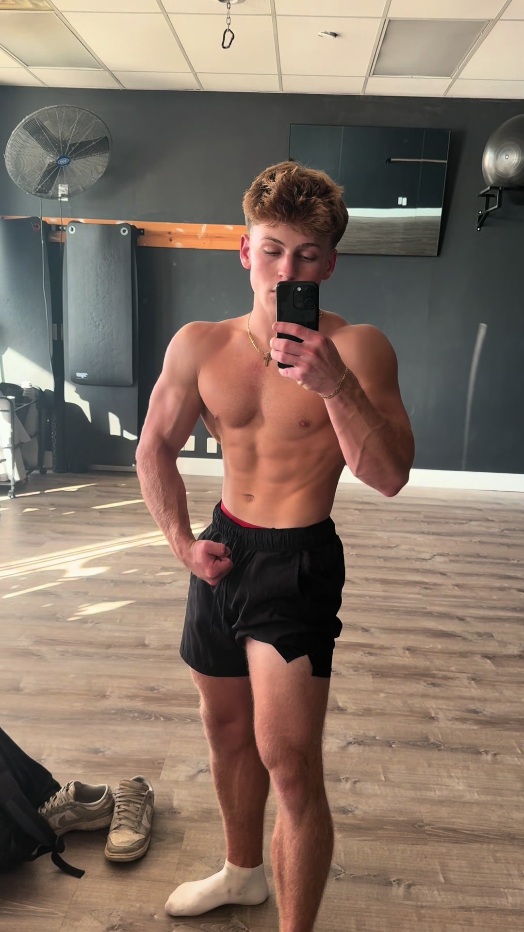 @jrogerslifestyle