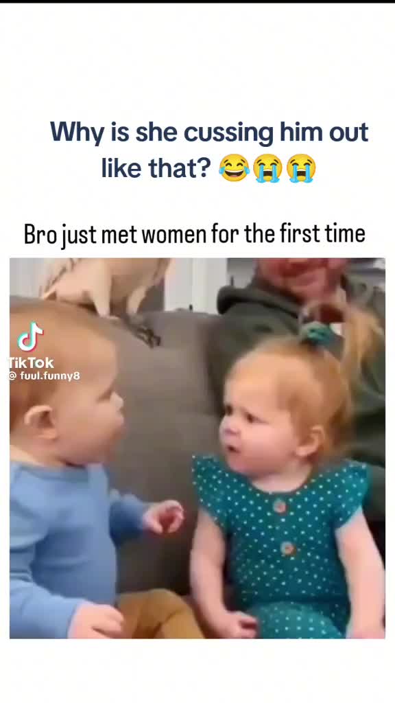 @ladybugg$$