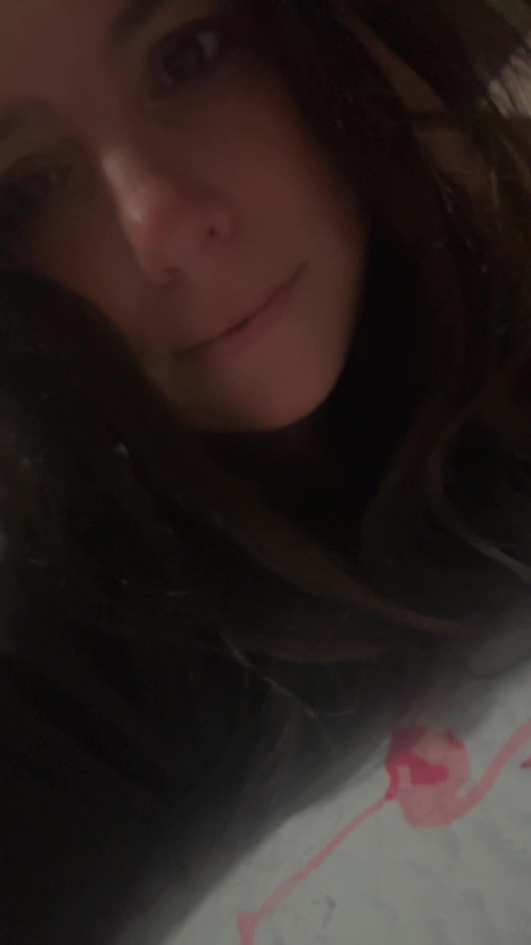@Onceinalifetime