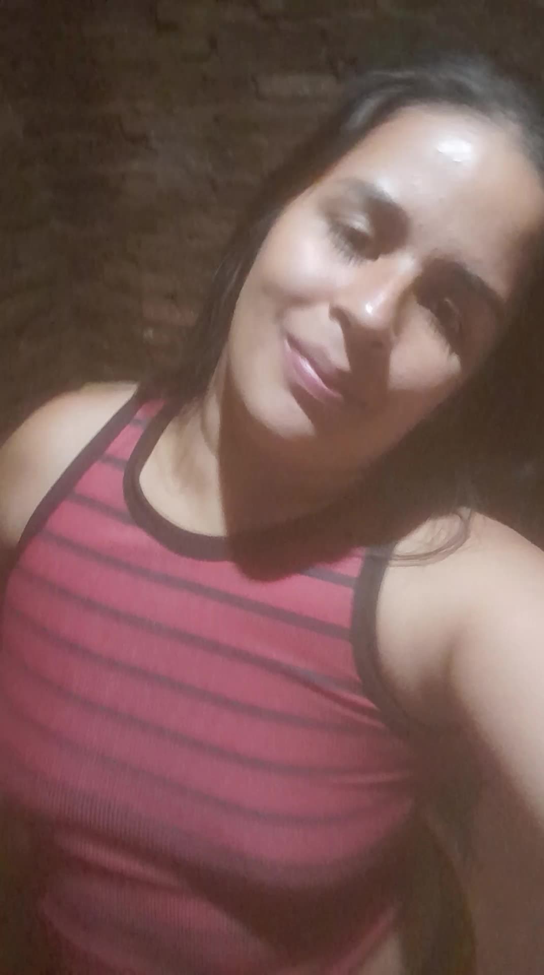 @claragodoy617