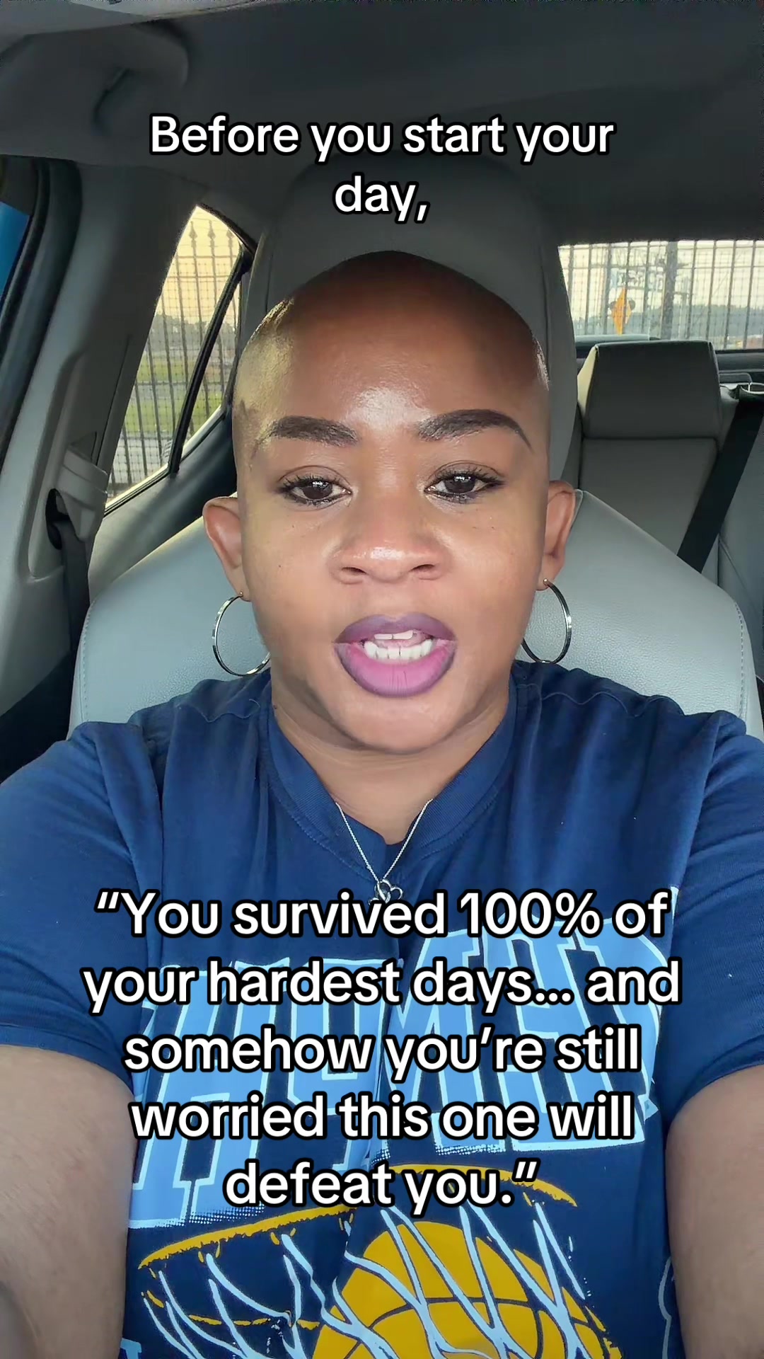 @Daphne Gee
