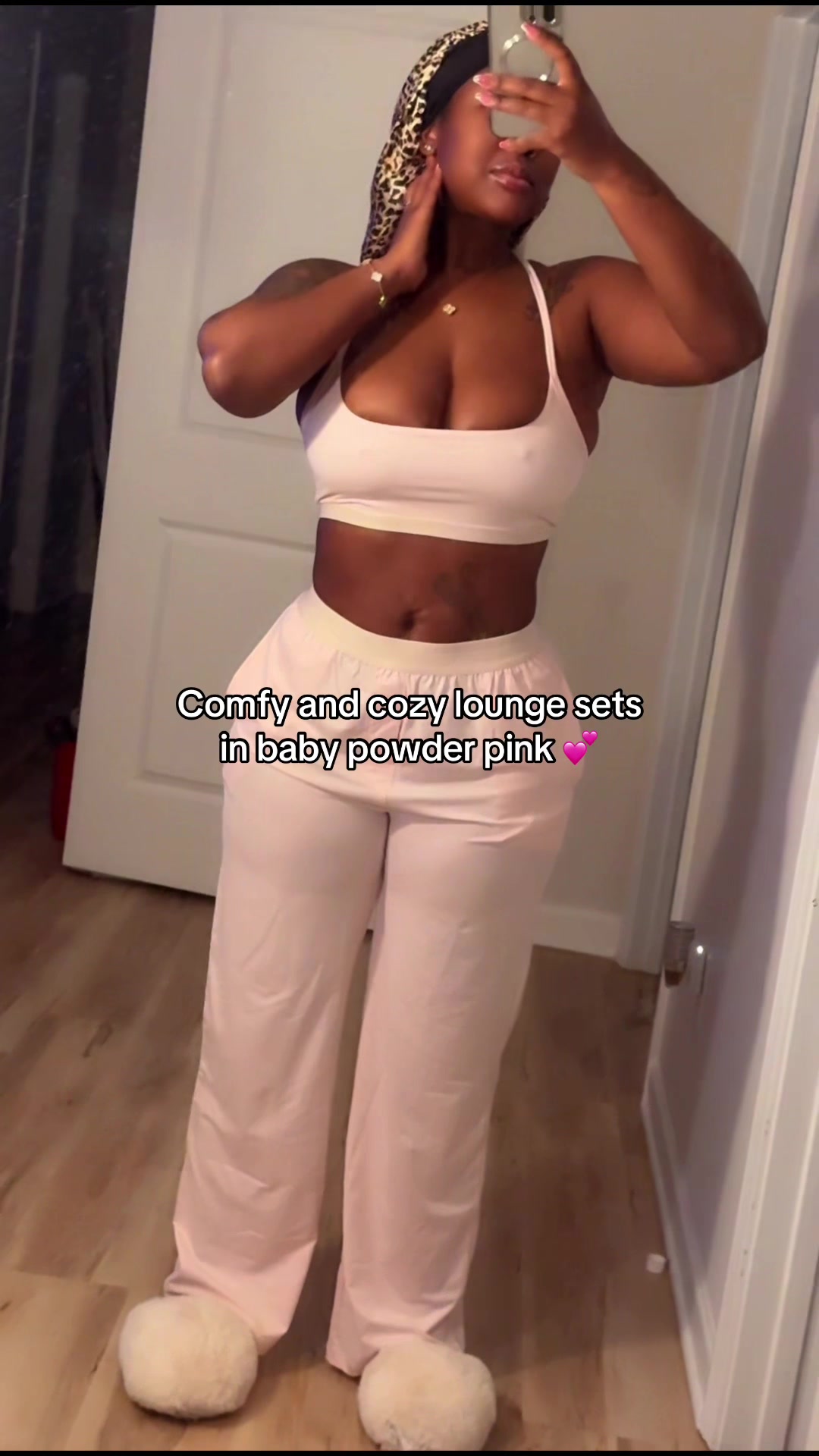 @Qwuanda