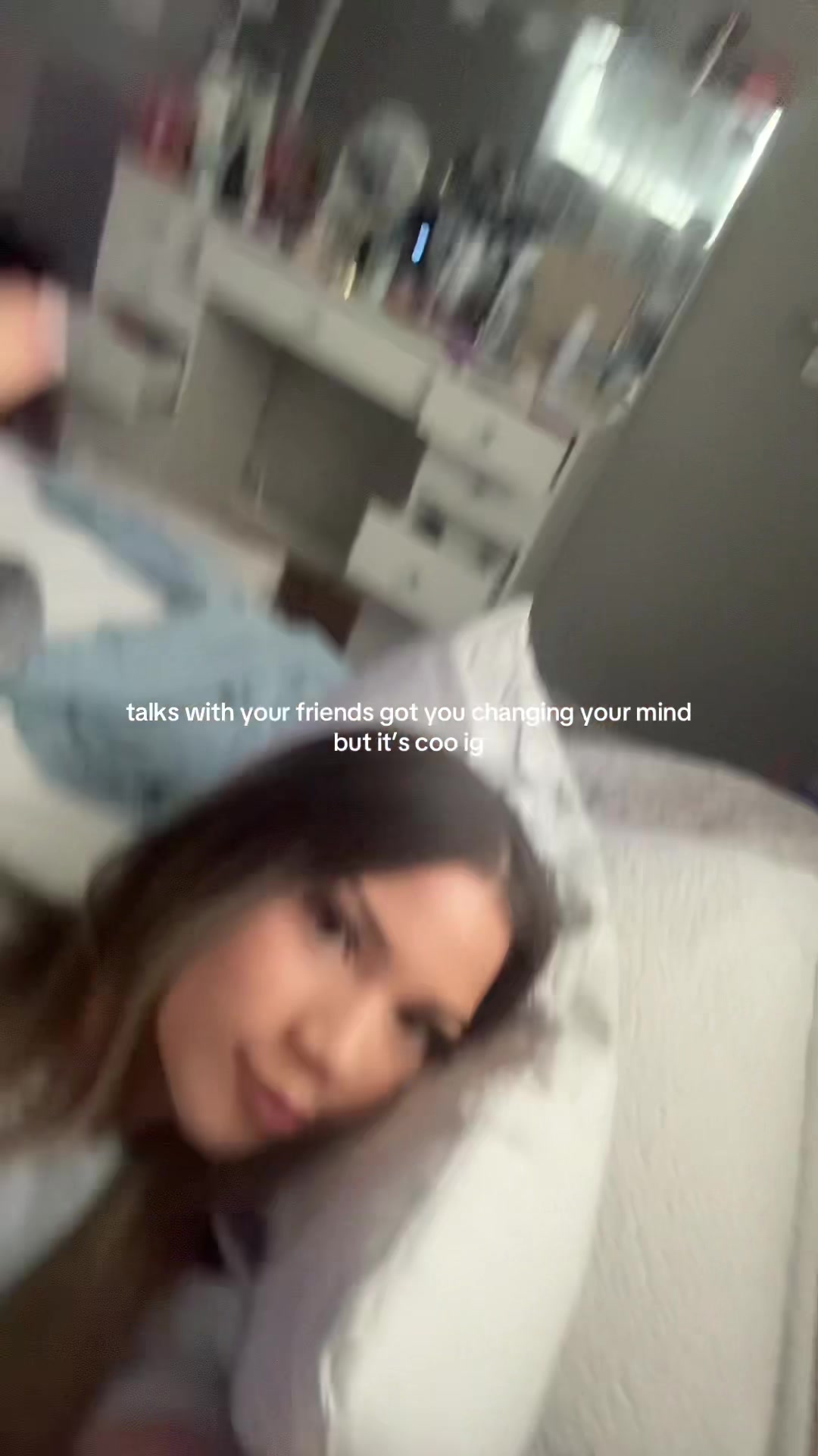 @izabela_lourenco