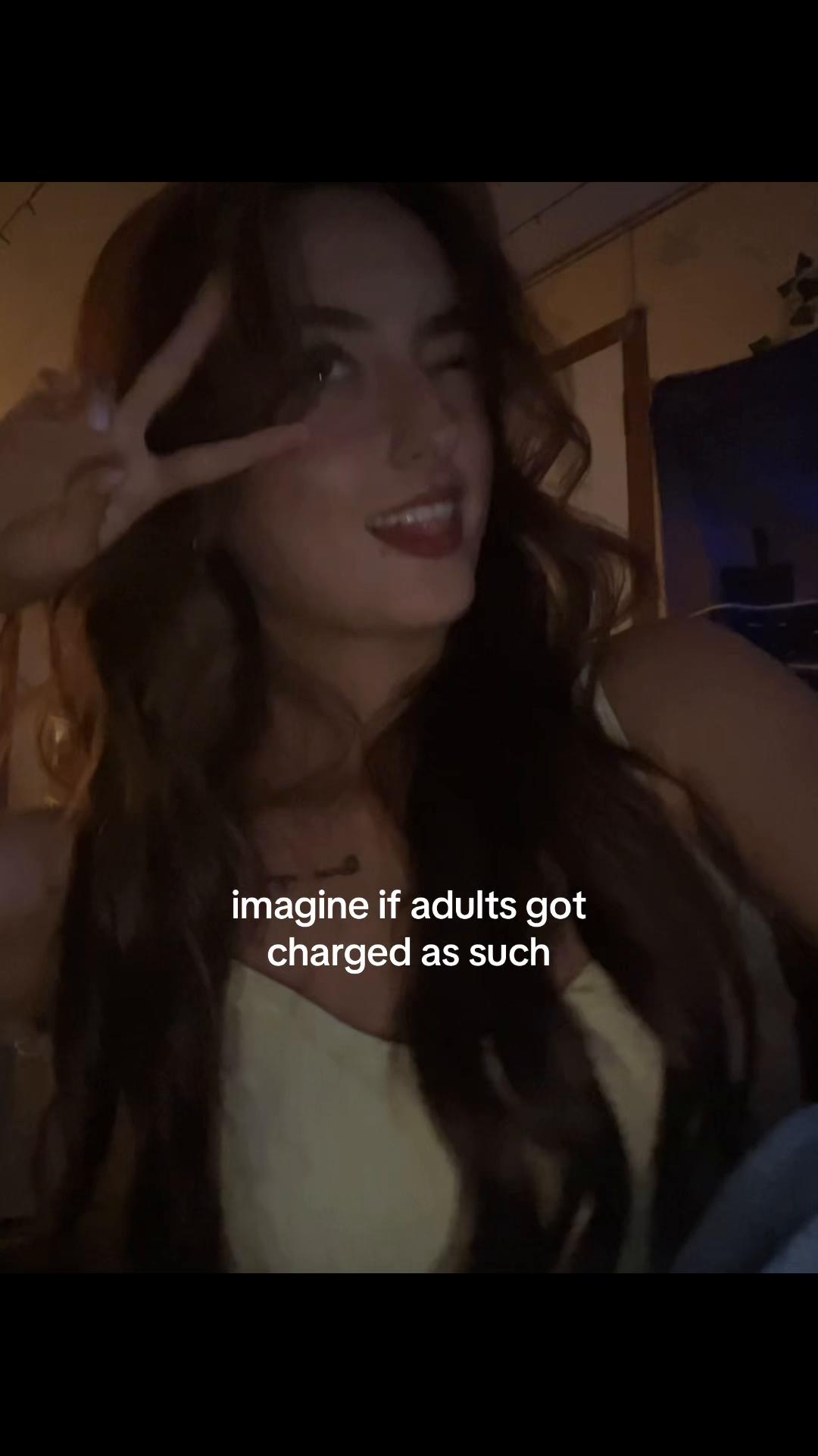 @chey