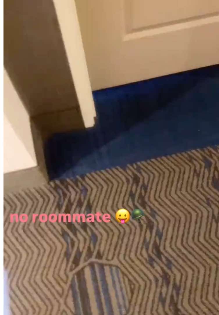 @justsurai.pt2
