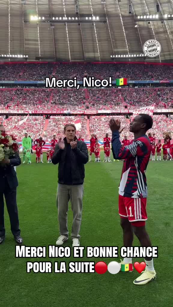 @MiaSanBayern