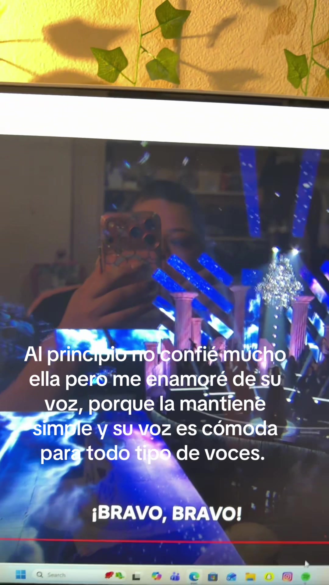 @MaraHi