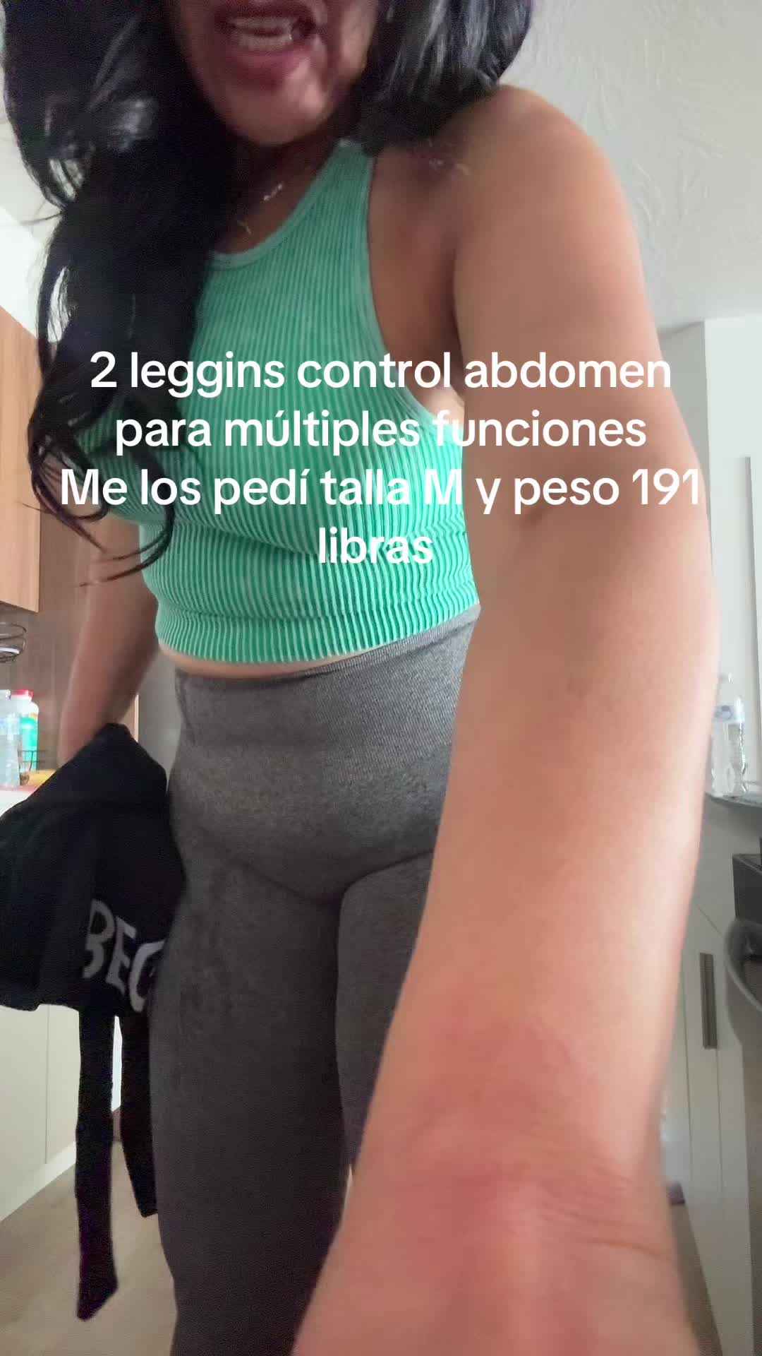 @Maria