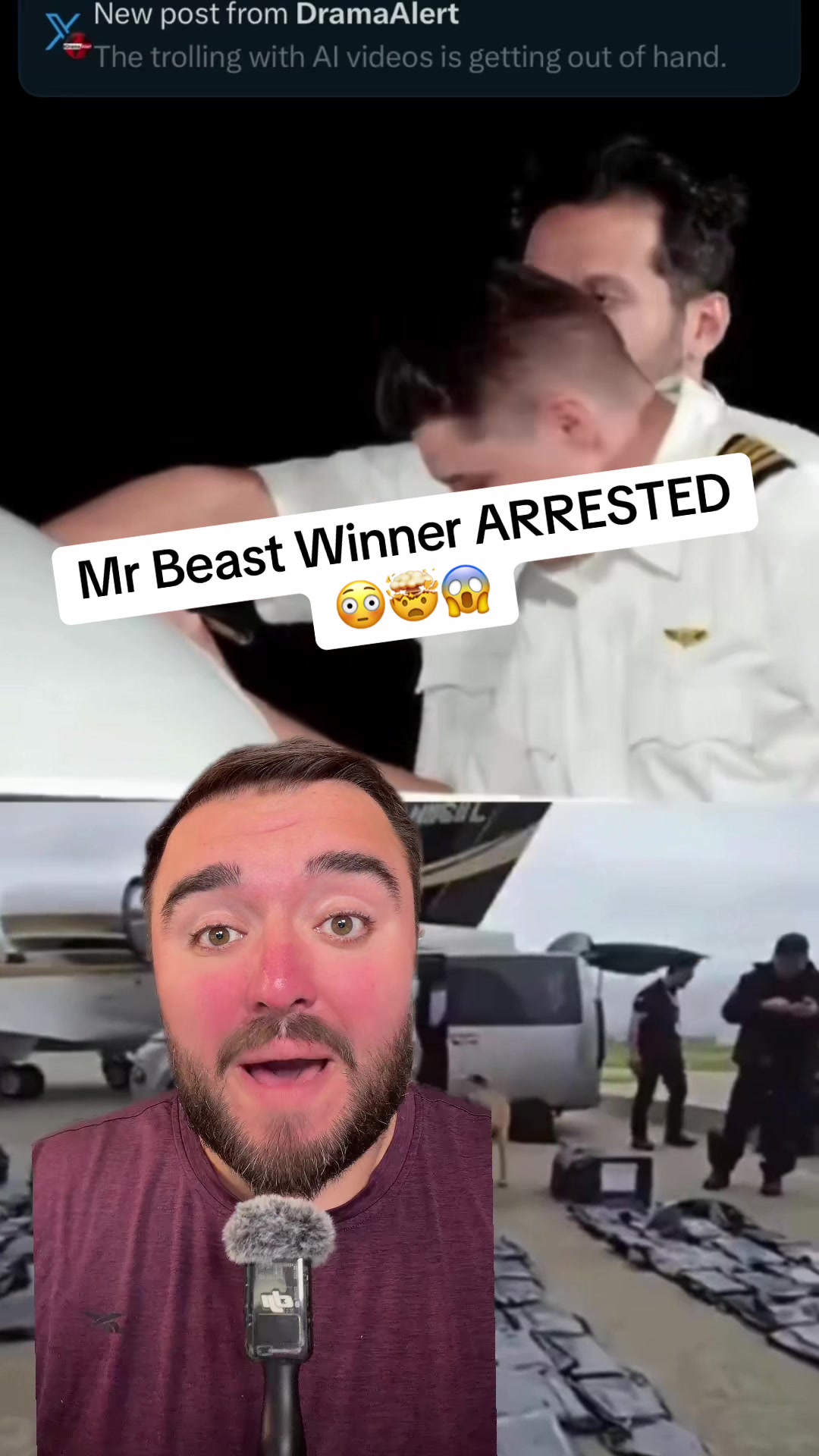 @IvanGtv