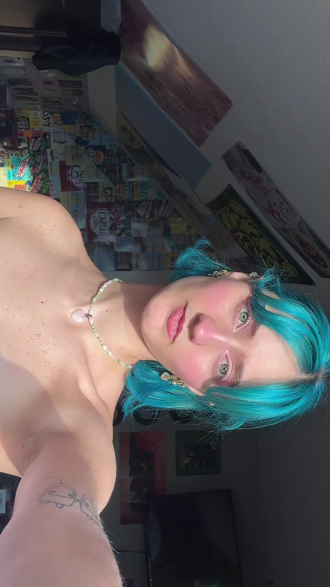 @shea_lynn