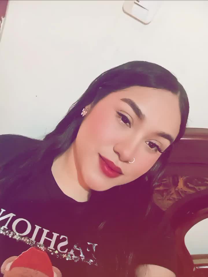 @Aleja💋