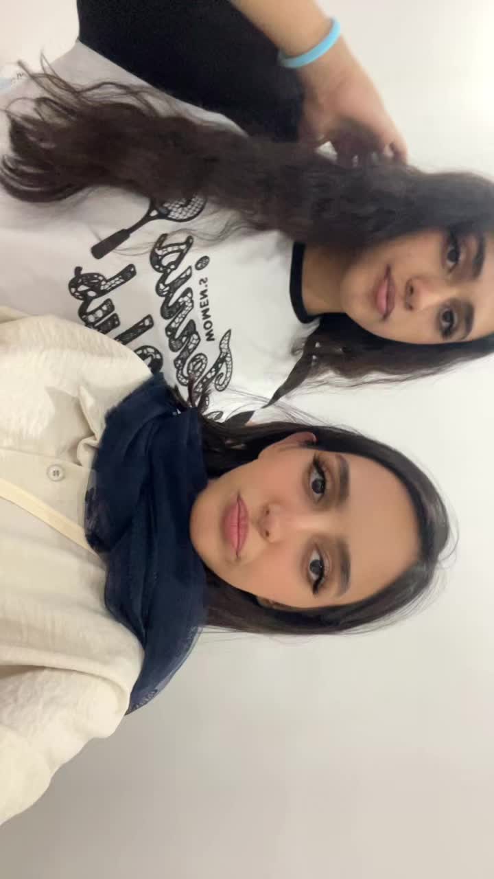 @Parniya