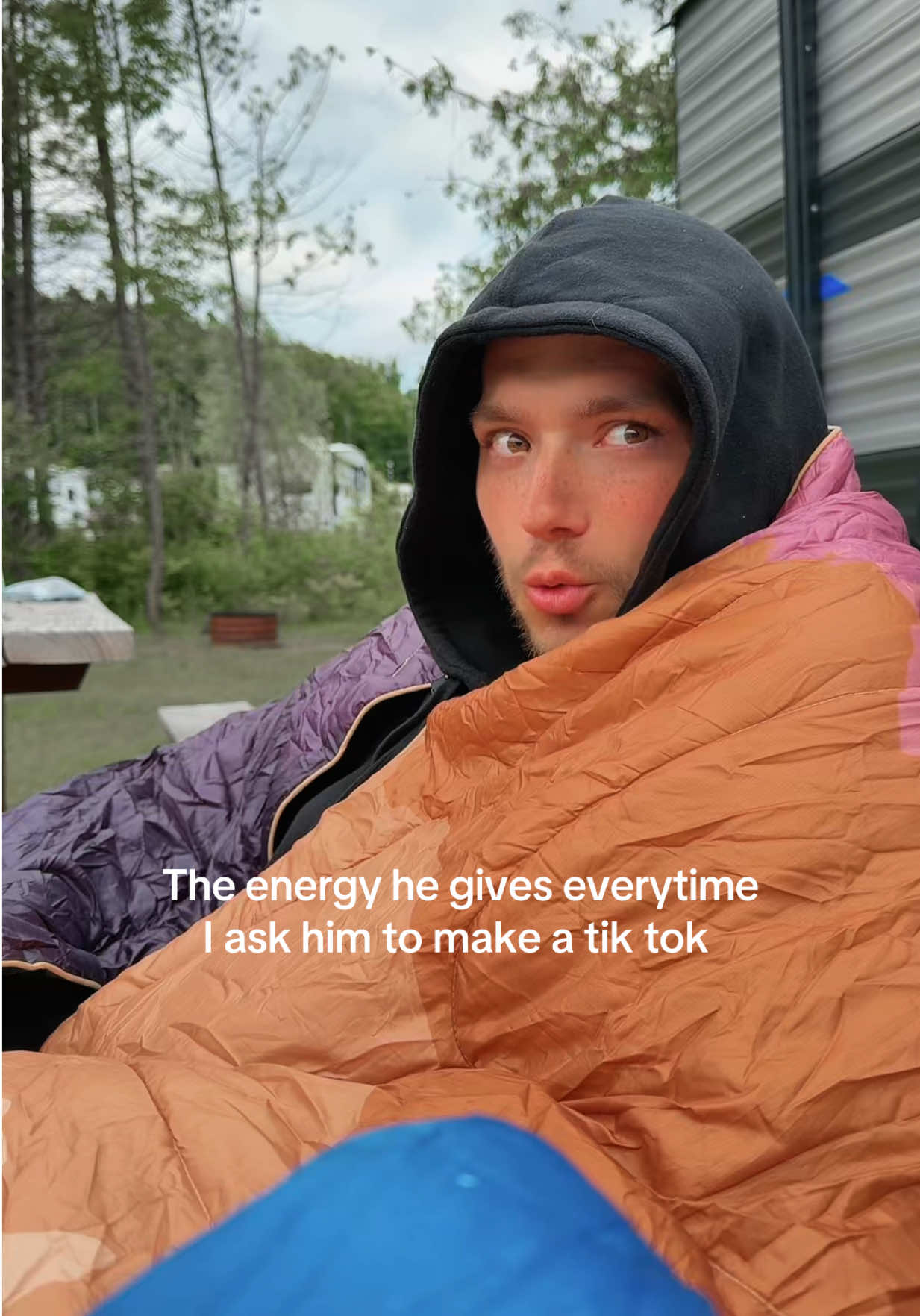 @Danielle
