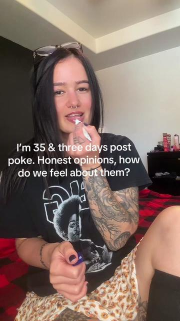 @DrumstixRule