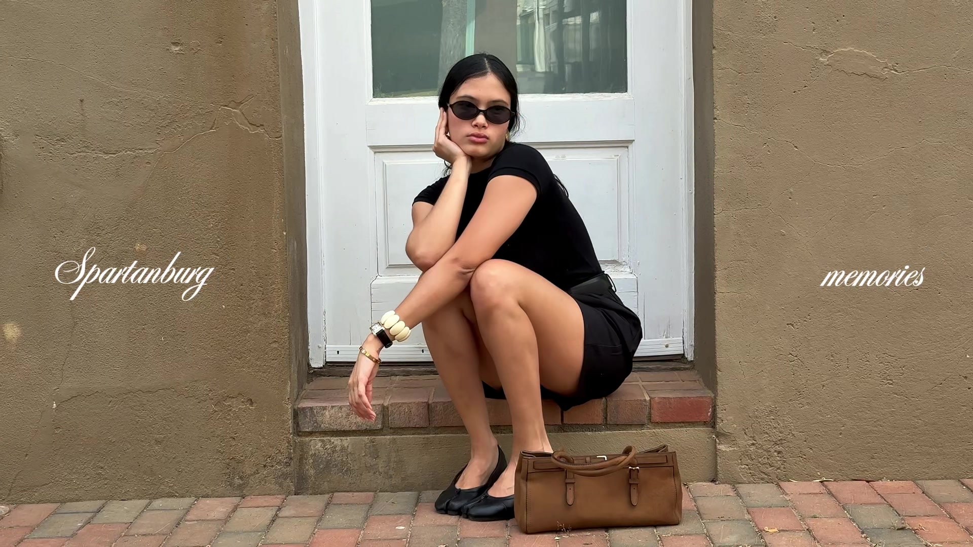 @Imjinnn