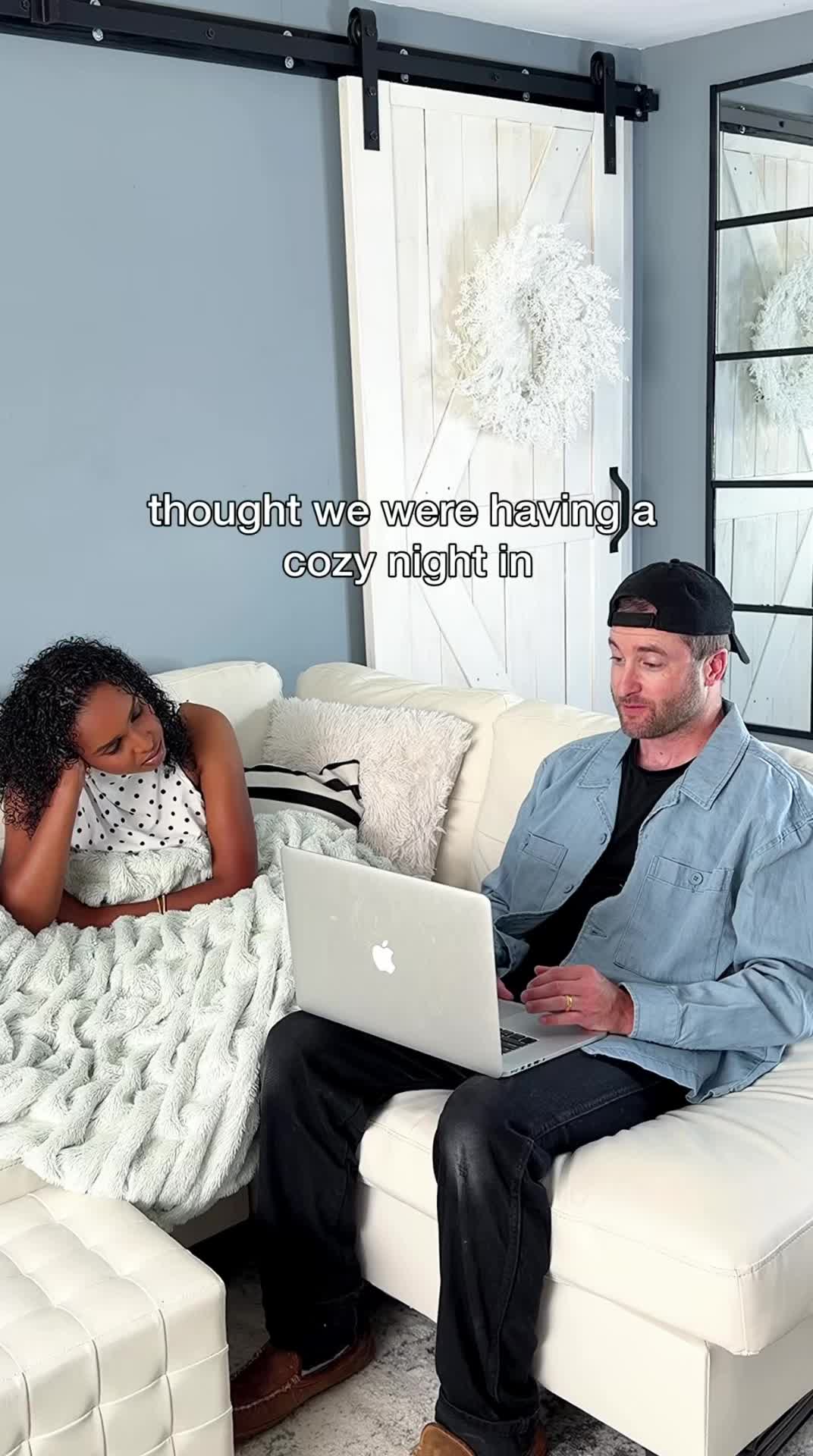 @Theharttfamily