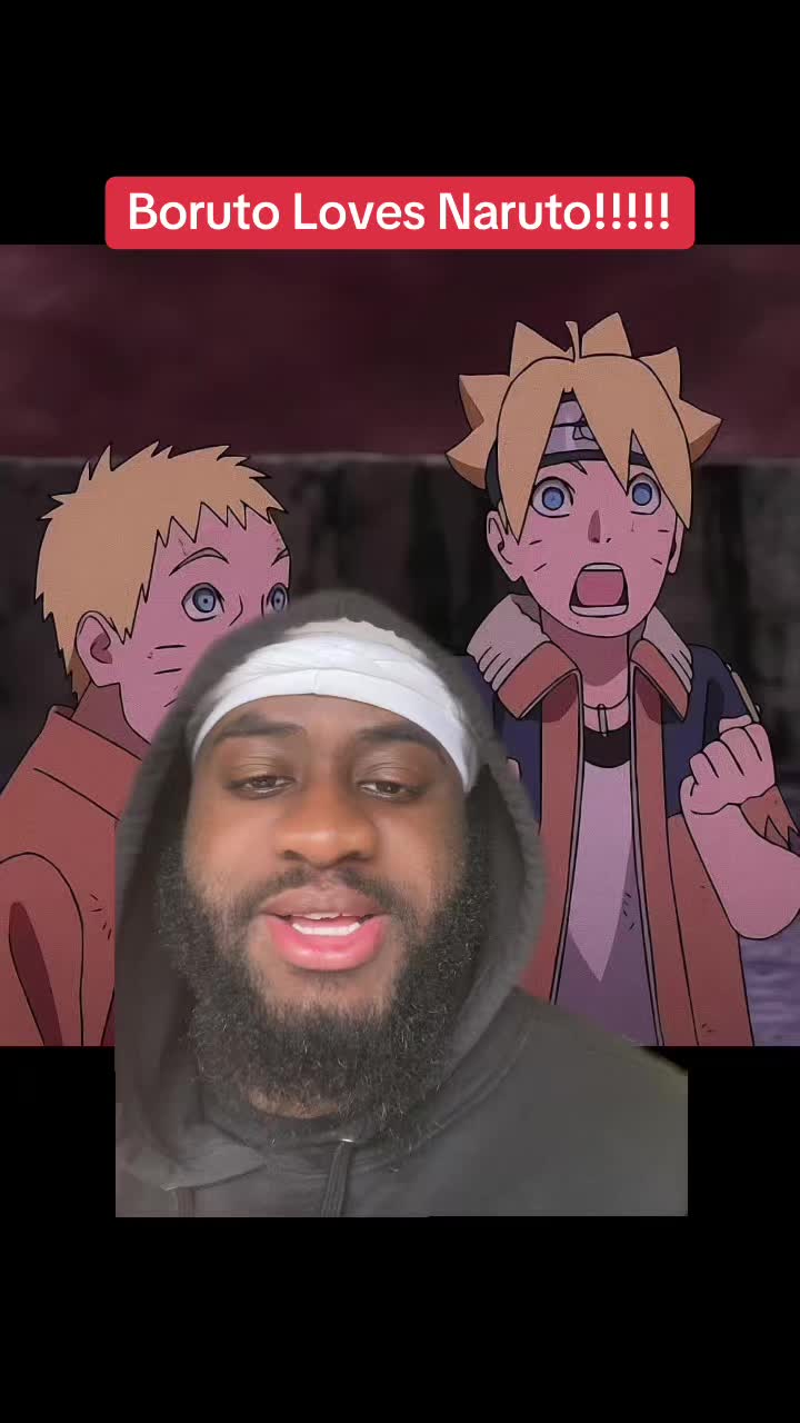 @zizi |Boruto fan|