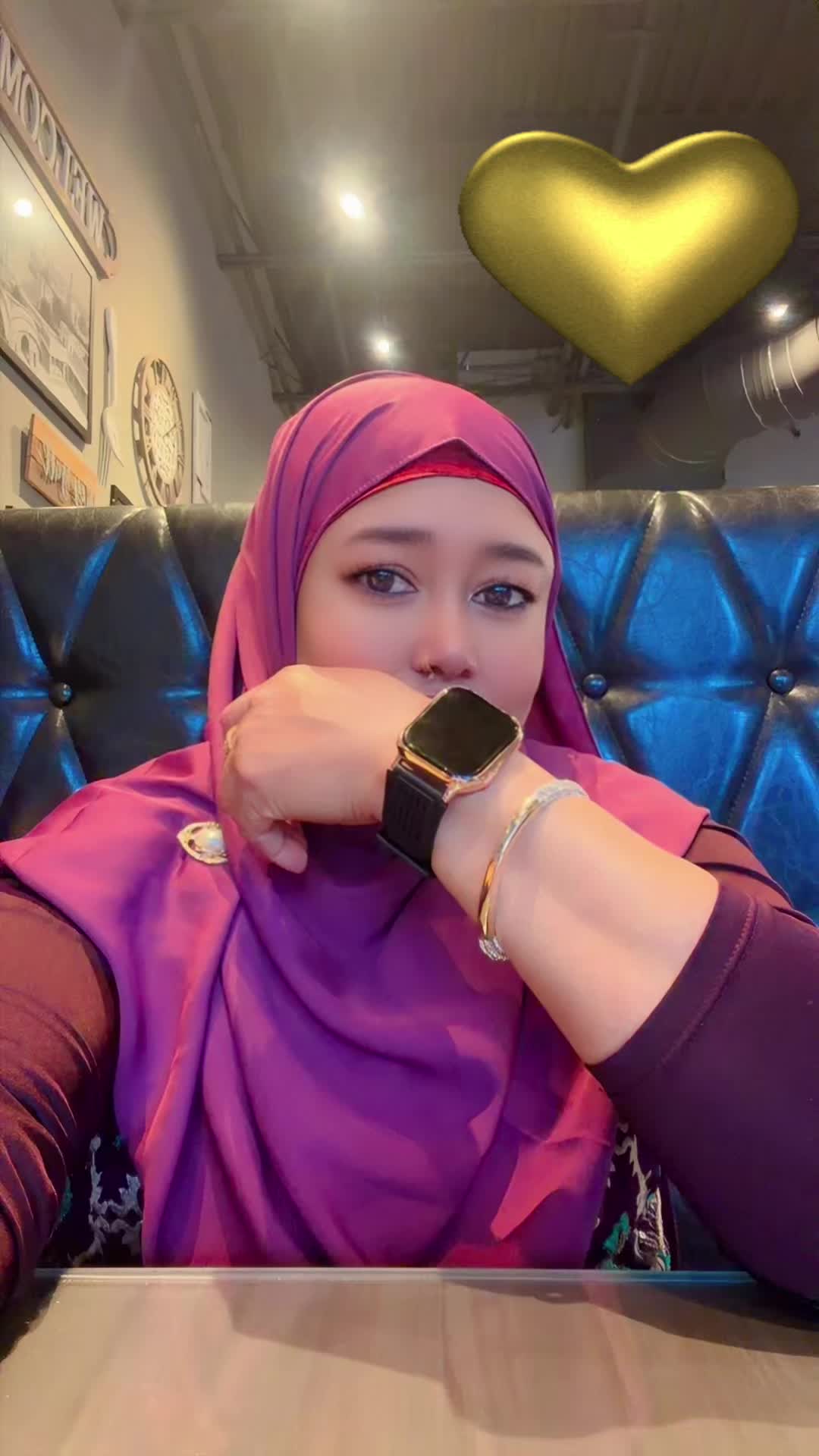 @asiaahmed 7619