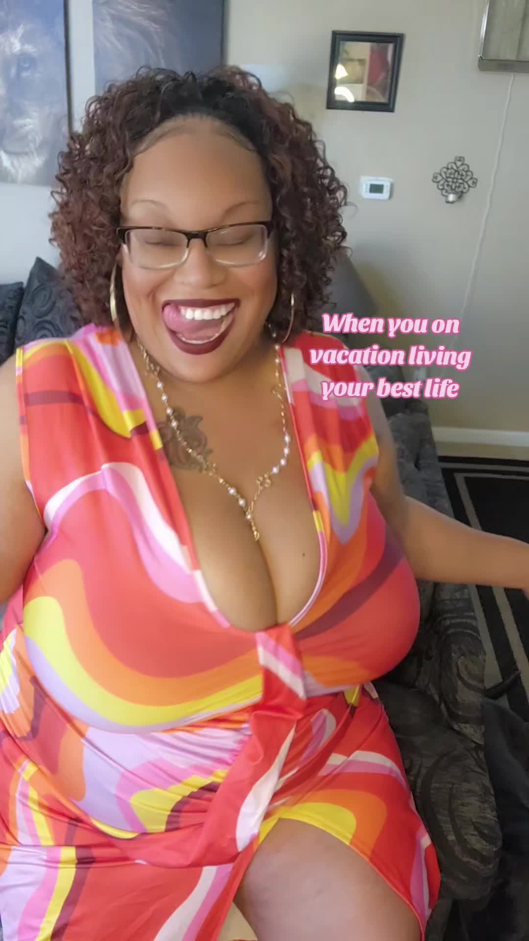 @Red