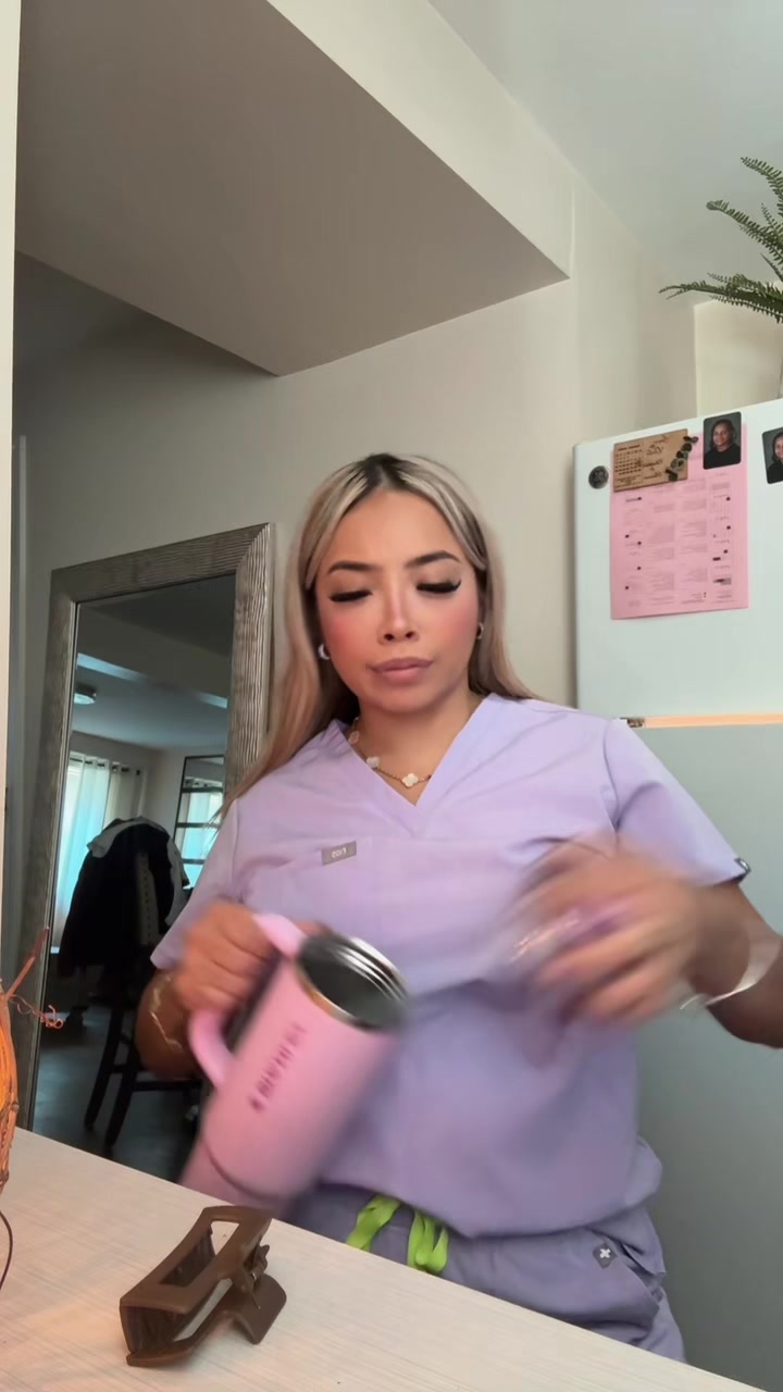 @LaMarinax2
