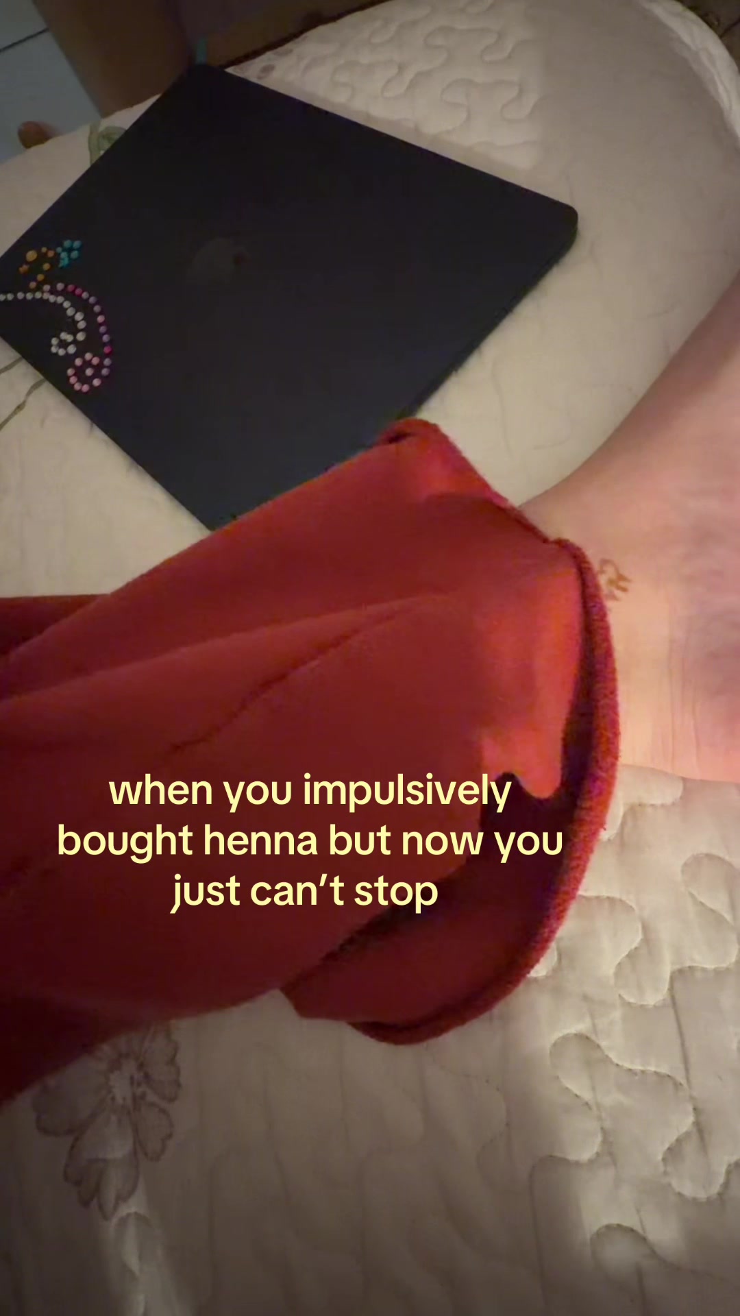 @Lay