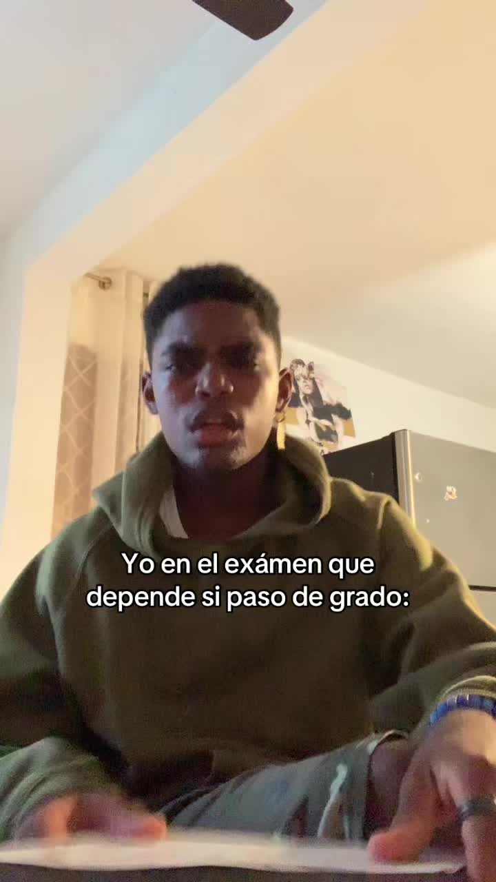 @yullimnia1