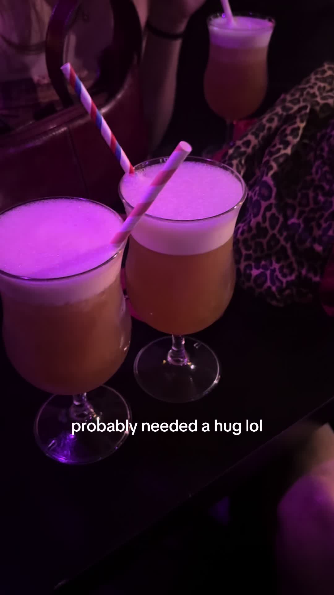 @zachkz