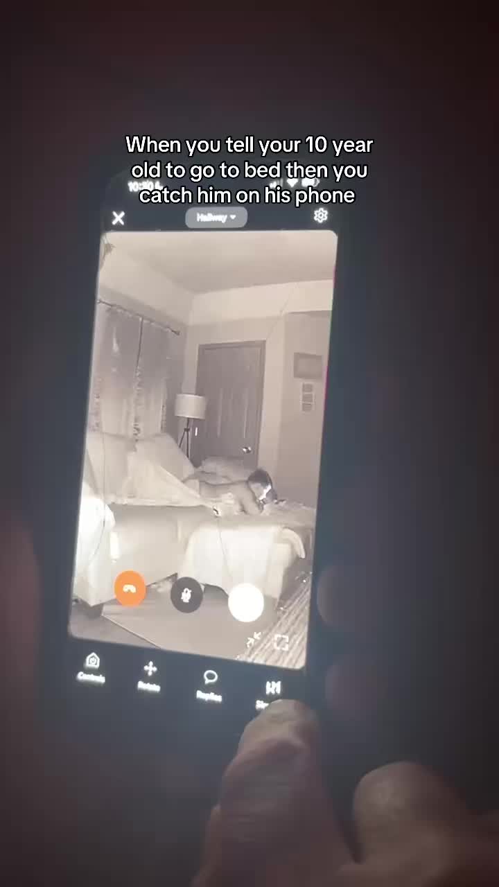 @𝕶𝖆𝖙𝖊 𝕽𝖔𝖘𝖊 🥀