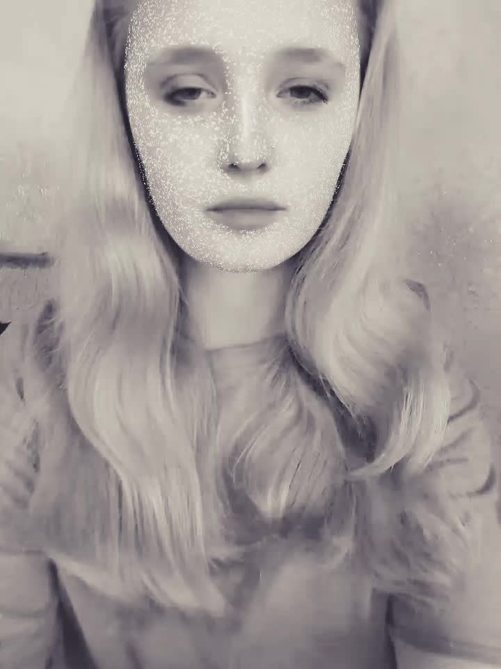 @🌷𝒜𝓃𝓎 🌷
