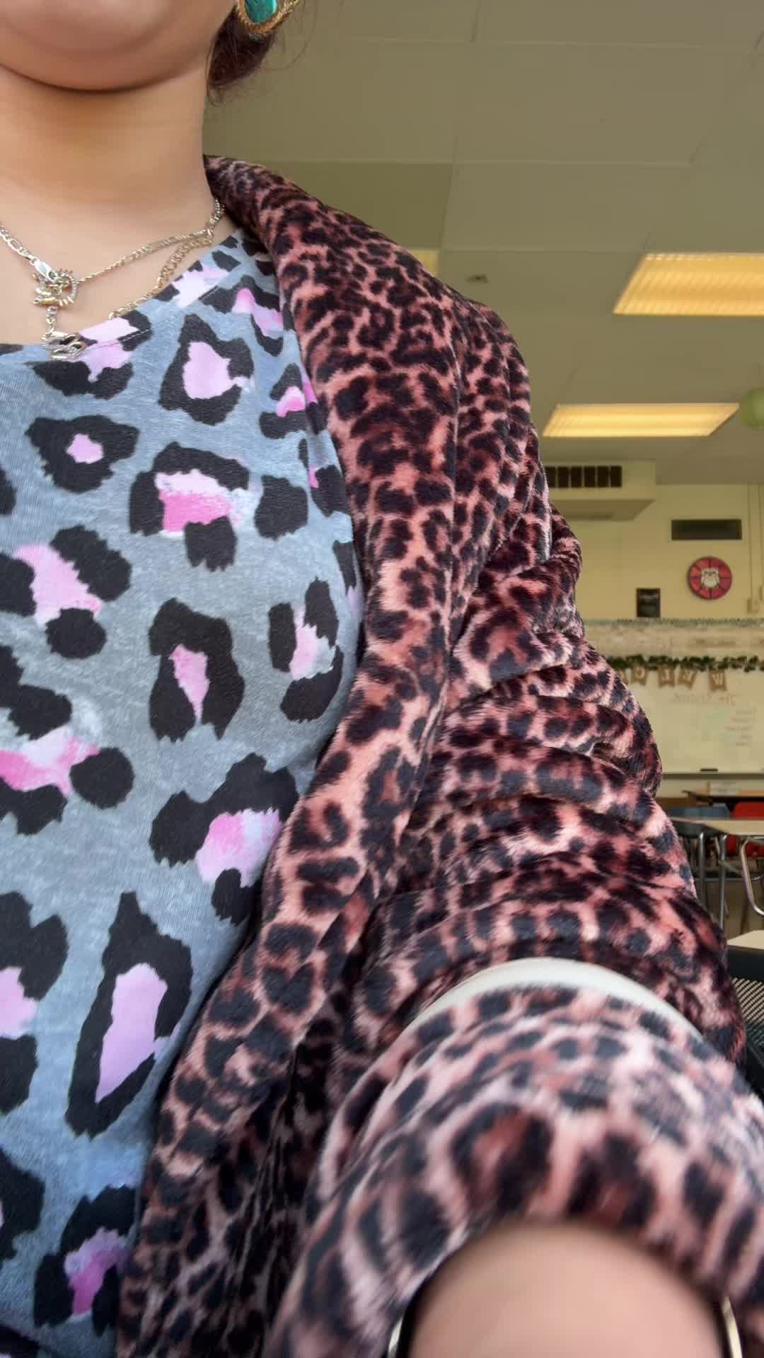 @itz.brii