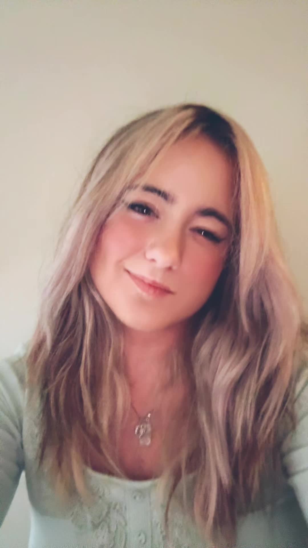 @emdyastaticvoid