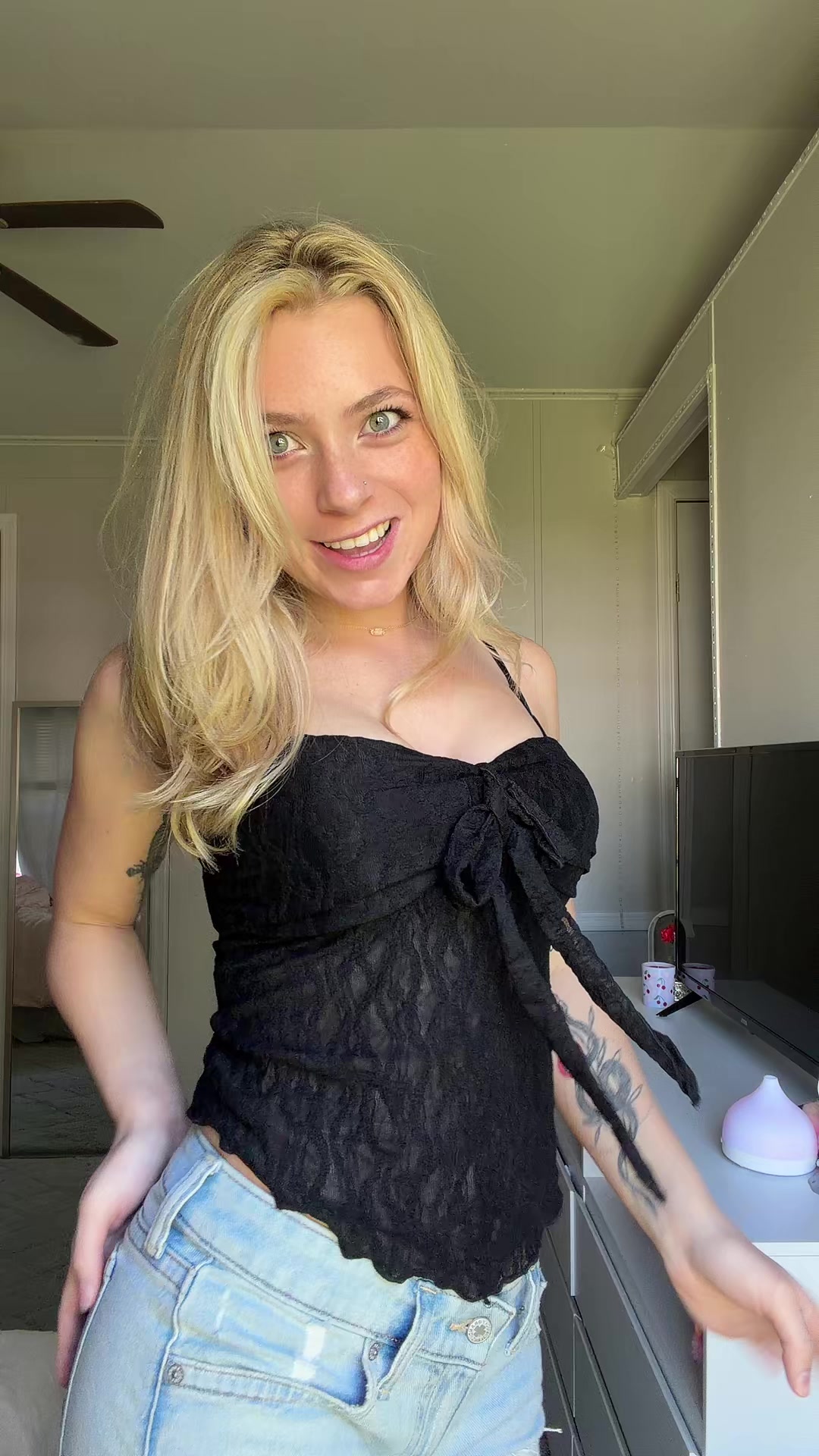 @KallieLynnn