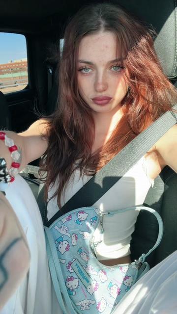 @shroomsq