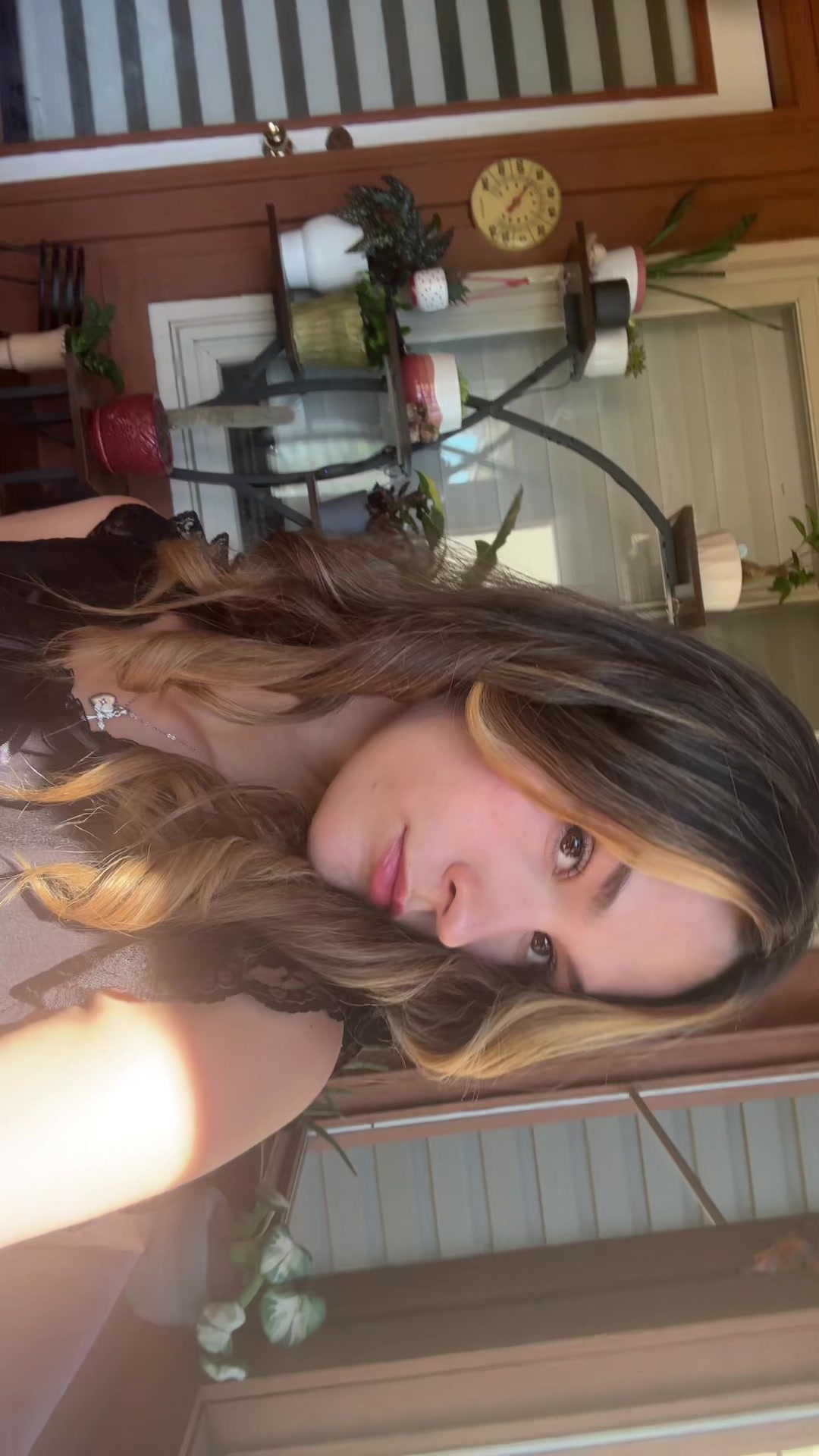 @Sabrina Jacob