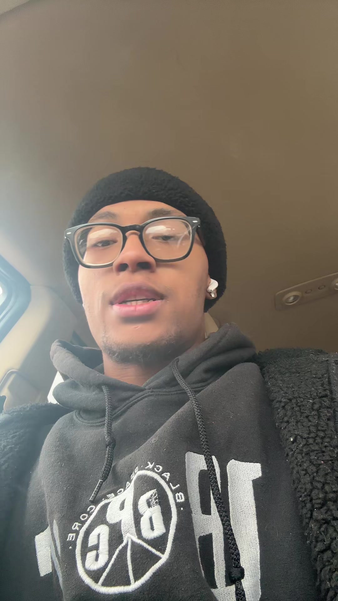 @playasqill⚡️