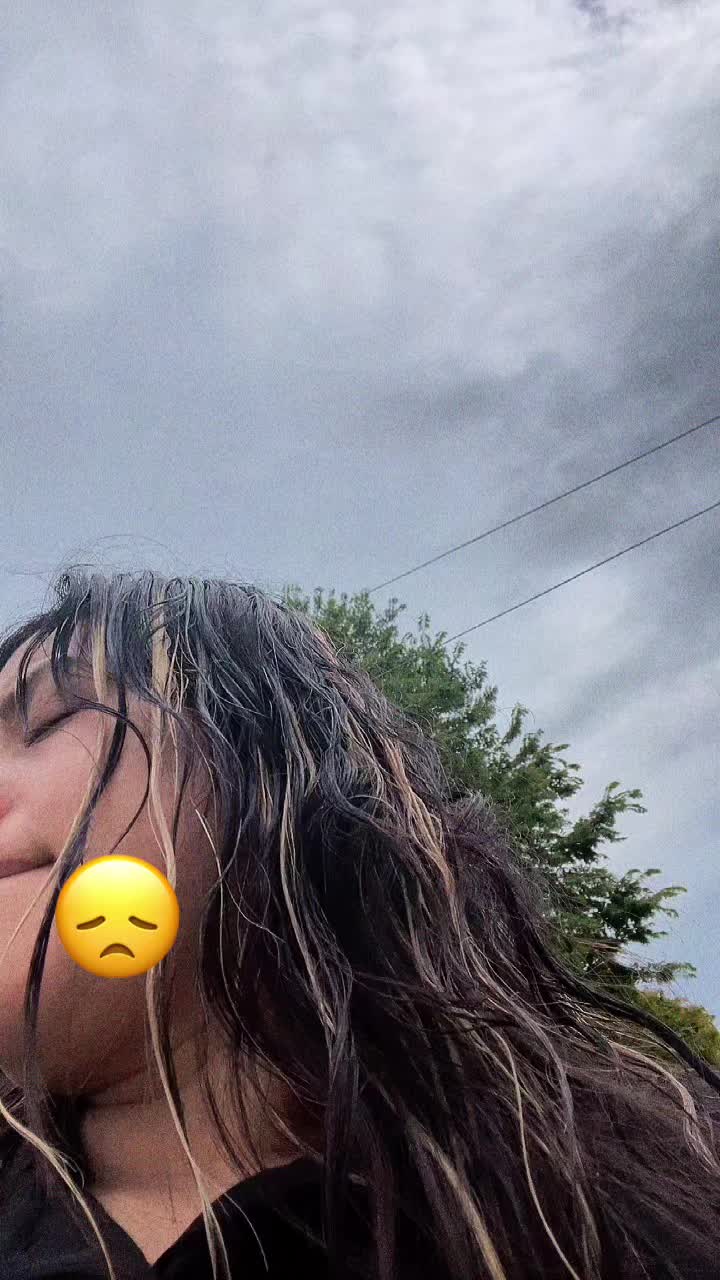 @Gaby García💃🇬🇹👀
