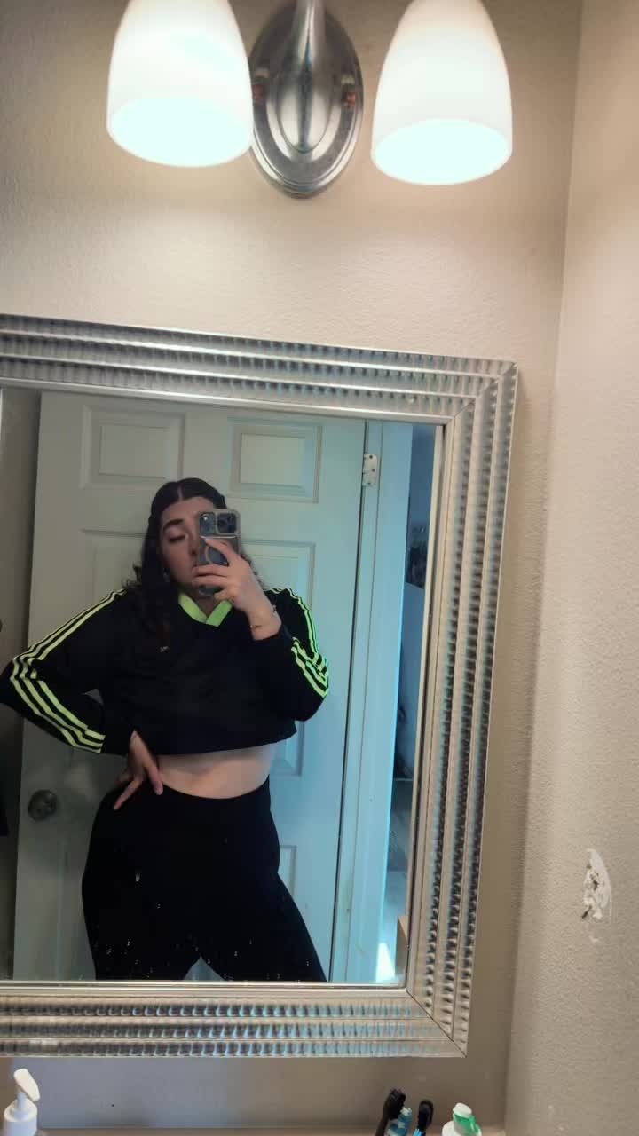 @Teresita  Raygoza 🌵🤎✨