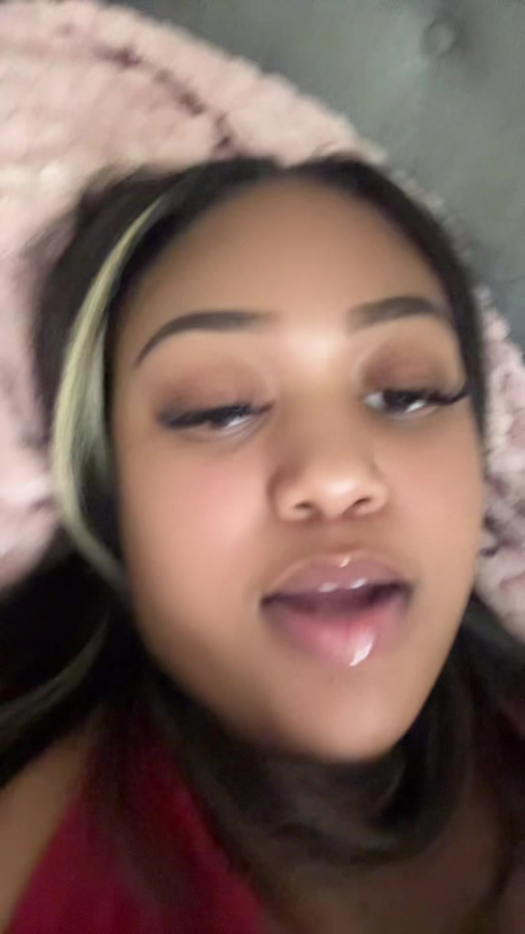 @miko