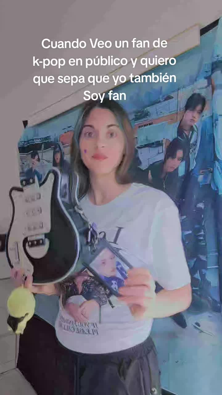 @SandyLix🐥💙