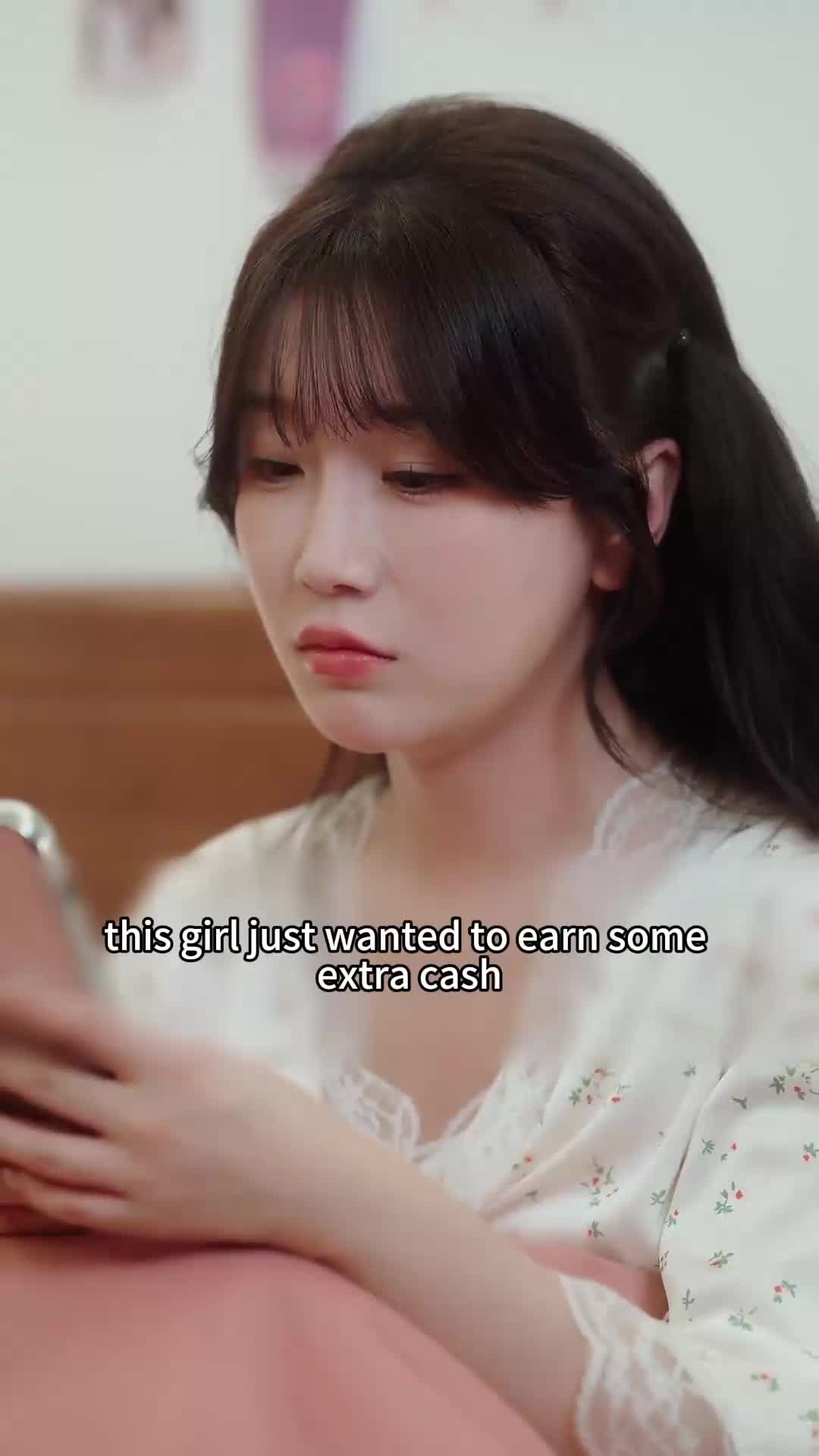 @Starshort