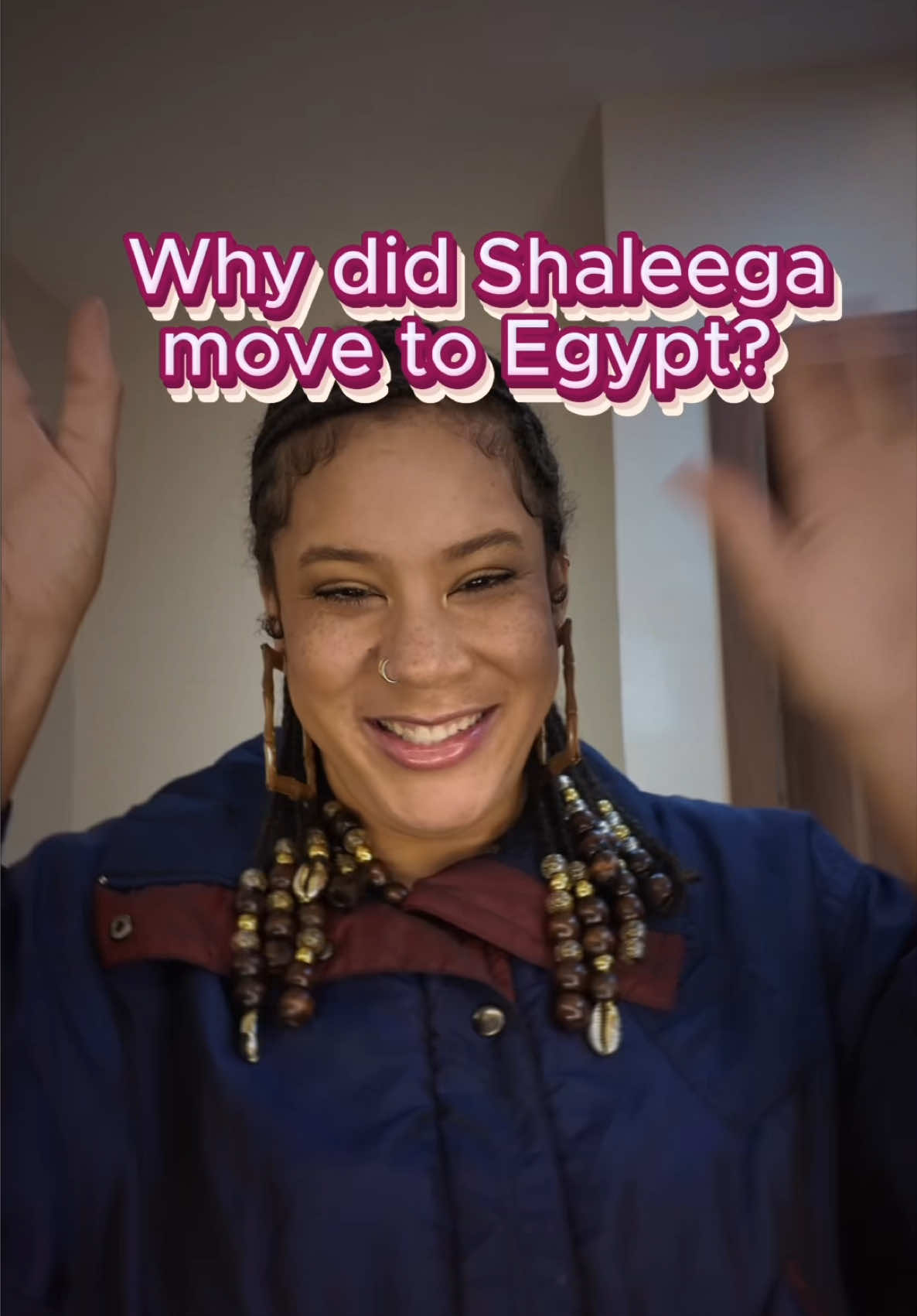 @SHALEEGA