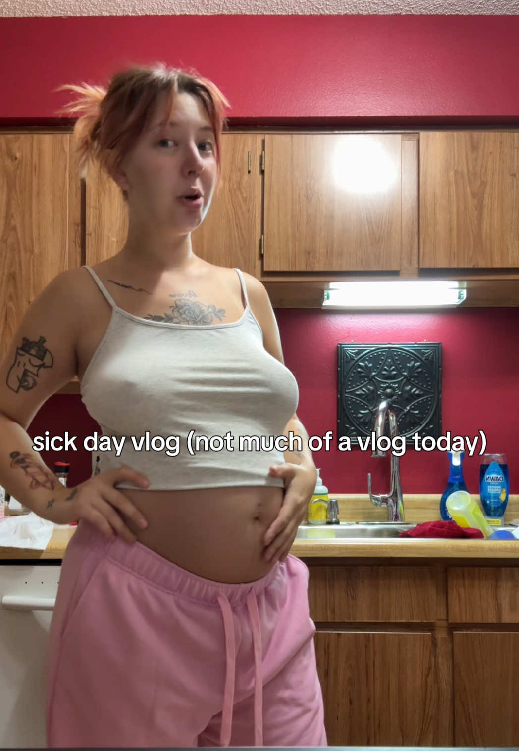 @meow