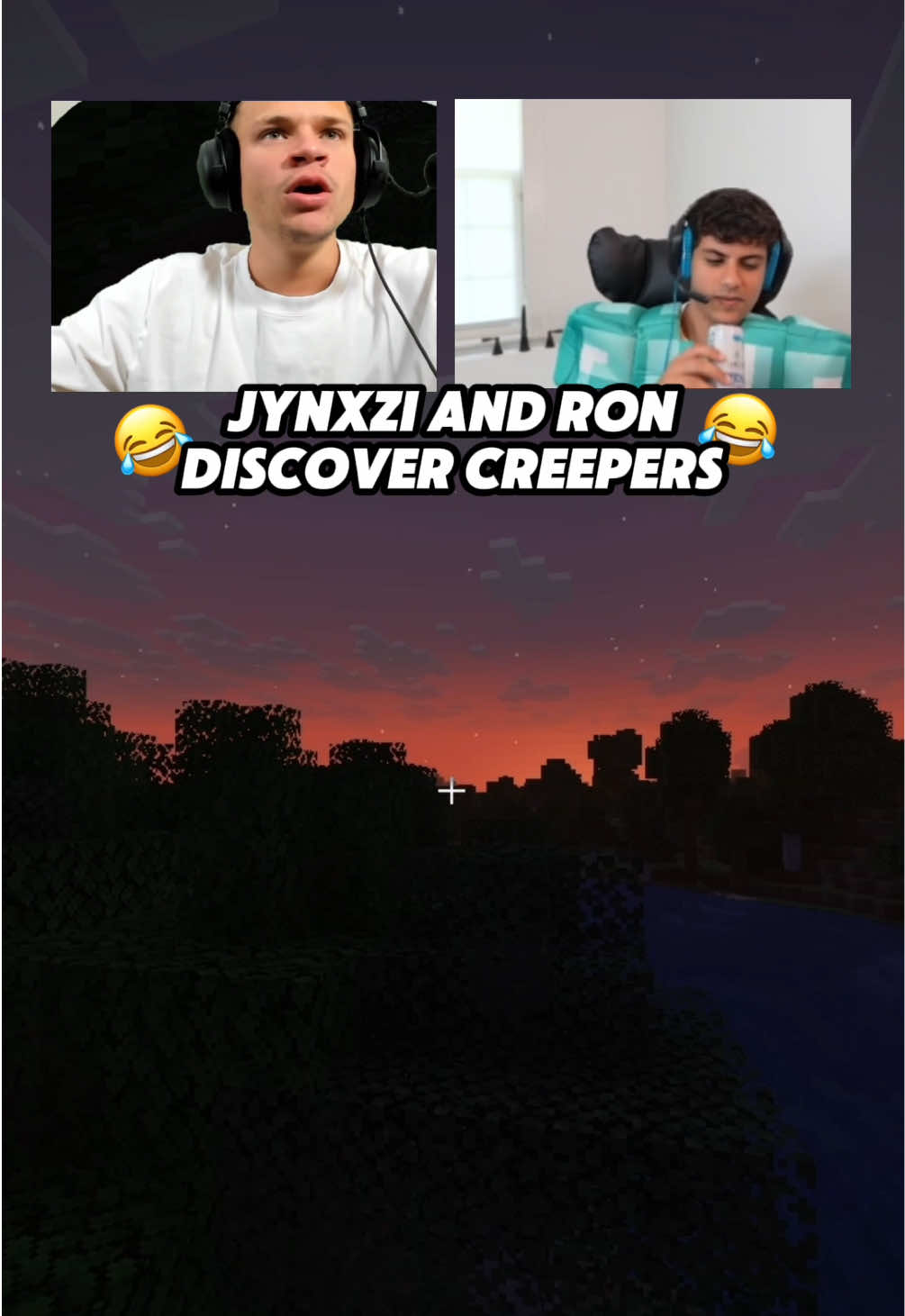 @Zey Clips🚀