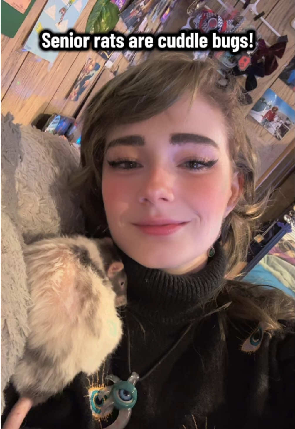 @lookatmyrodents