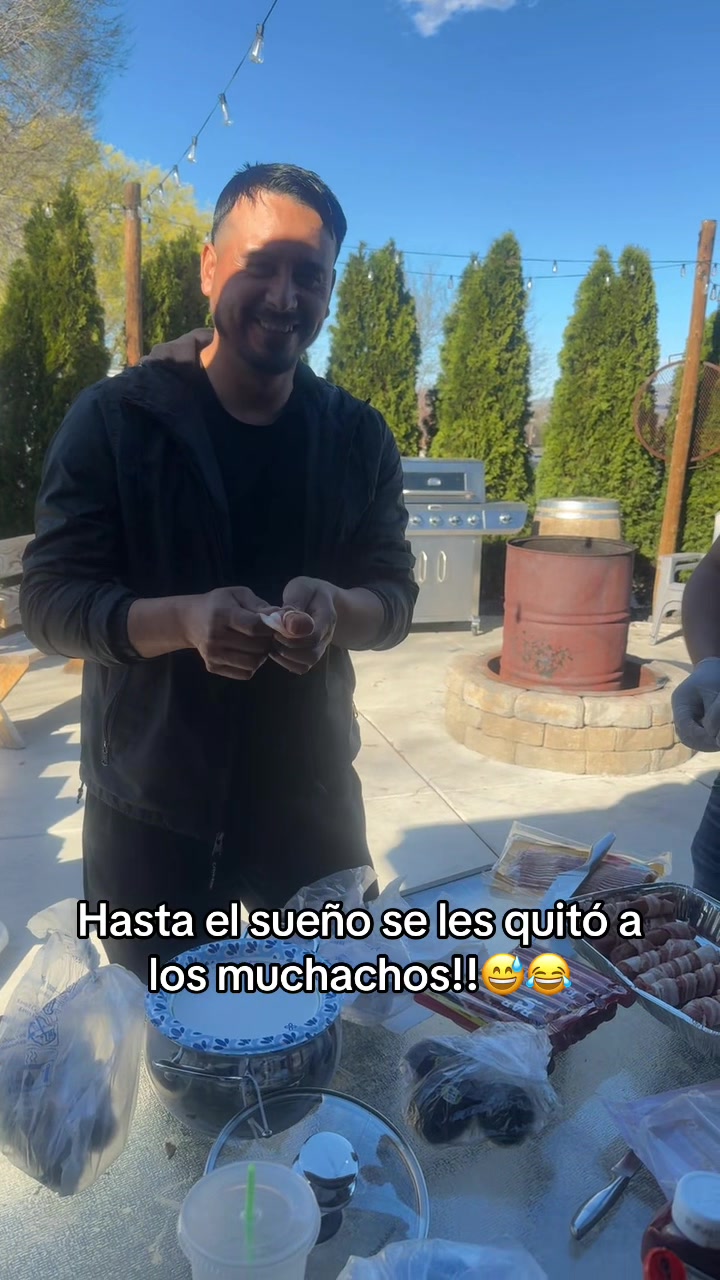 @eldiariodeGris0